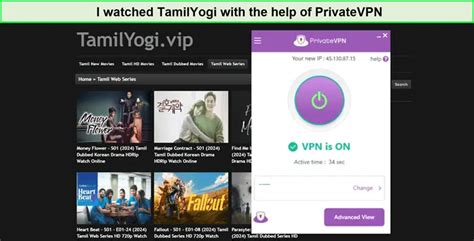 tamil vpn.tv movies|Best TamilYogi VPN in USA [Updated Oct 2024]